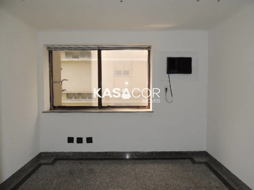Sala-Conjunto, 32 m² - Foto 2