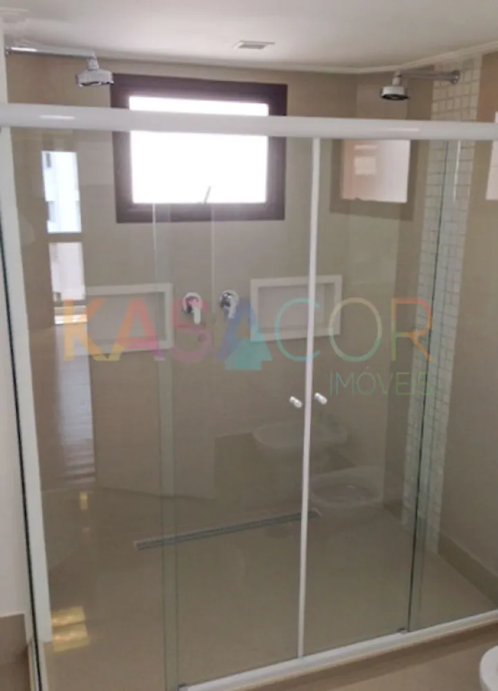 Apartamento, 4 quartos, 276 m² - Foto 7