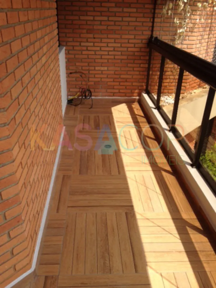 Apartamento, 4 quartos, 276 m² - Foto 8