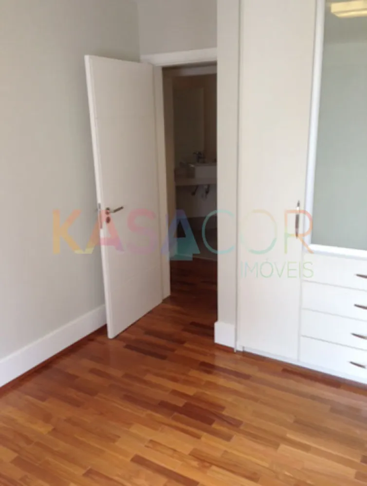 Apartamento, 4 quartos, 276 m² - Foto 6