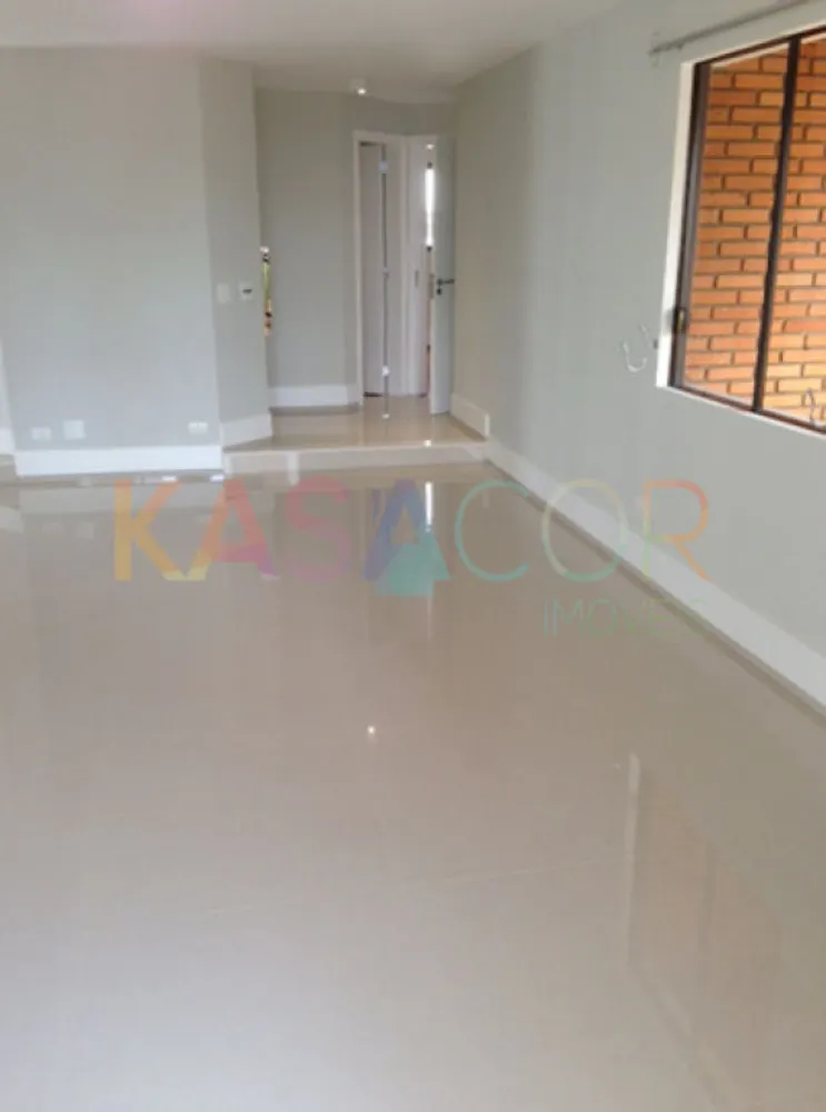 Apartamento, 4 quartos, 276 m² - Foto 4