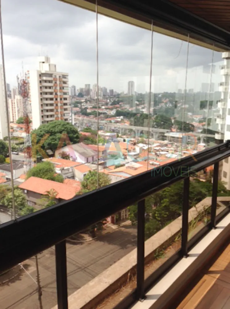 Apartamento, 4 quartos, 276 m² - Foto 3