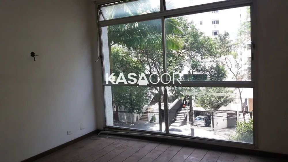 Apartamento, 4 quartos, 260 m² - Foto 4
