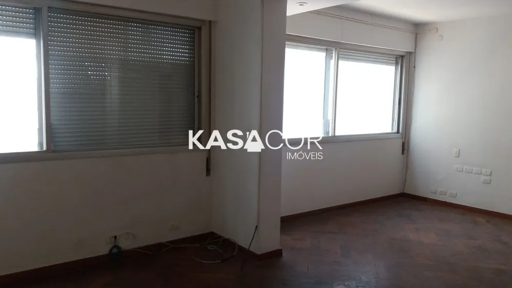 Apartamento, 4 quartos, 260 m² - Foto 3