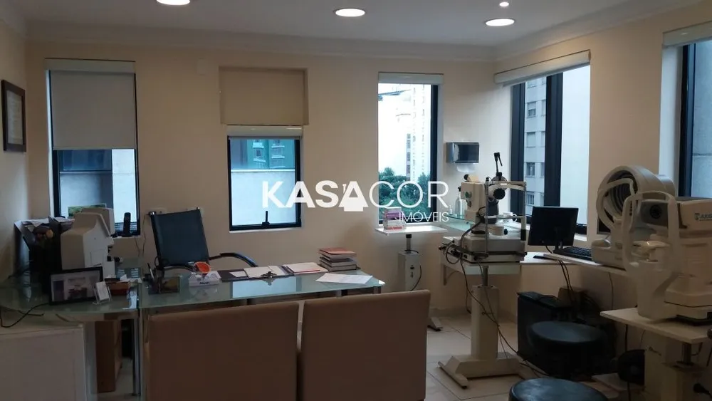 Sala-Conjunto, 71 m² - Foto 5