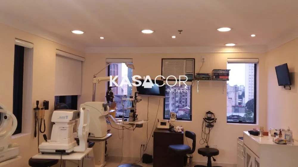 Sala-Conjunto, 71 m² - Foto 1