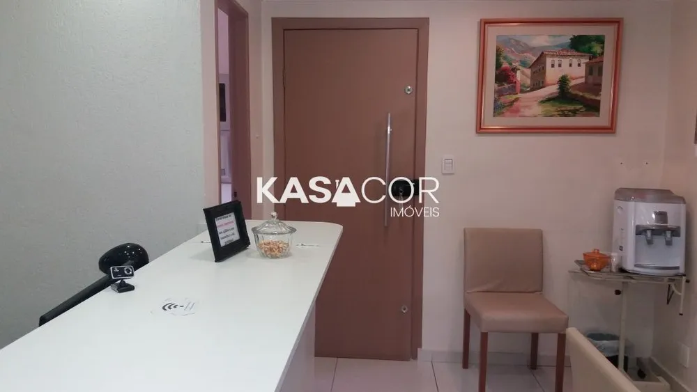 Sala-Conjunto, 71 m² - Foto 3