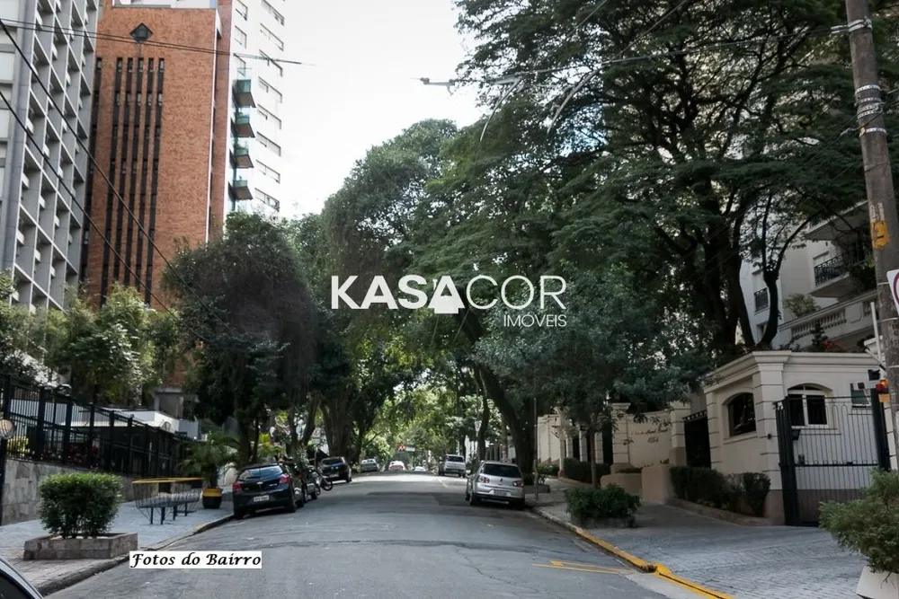 Sala-Conjunto, 71 m² - Foto 7