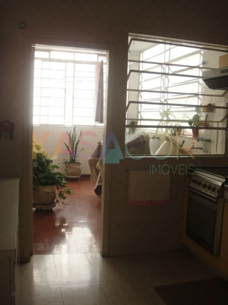 Apartamento, 3 quartos, 181 m² - Foto 7