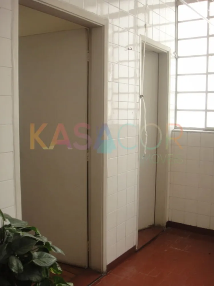 Apartamento, 3 quartos, 181 m² - Foto 8