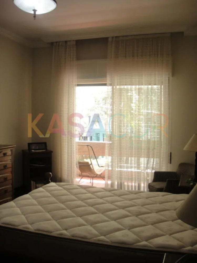 Apartamento, 3 quartos, 181 m² - Foto 6