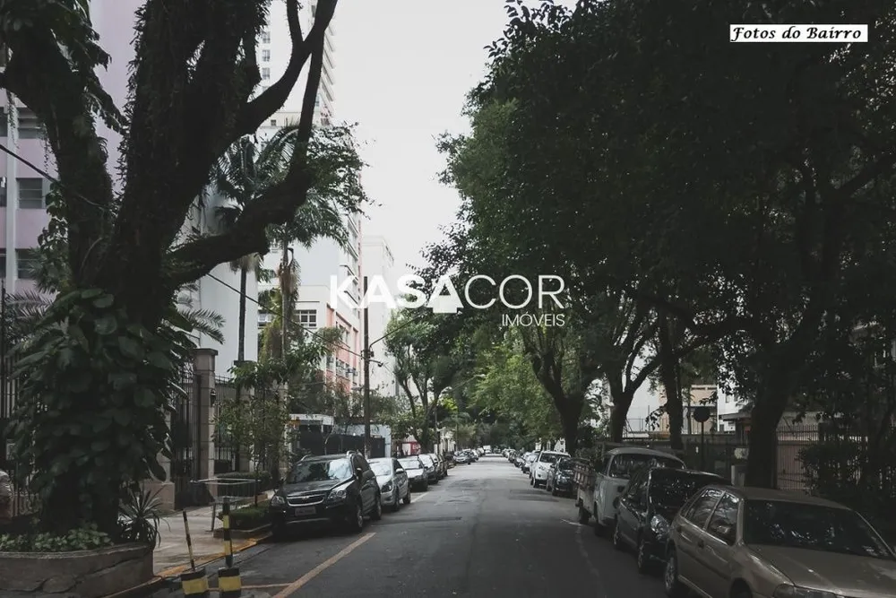 Sala-Conjunto, 45 m² - Foto 8