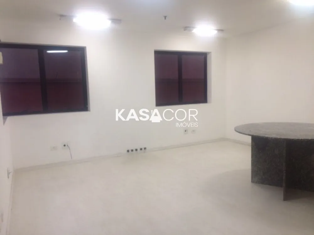 Sala-Conjunto, 45 m² - Foto 2