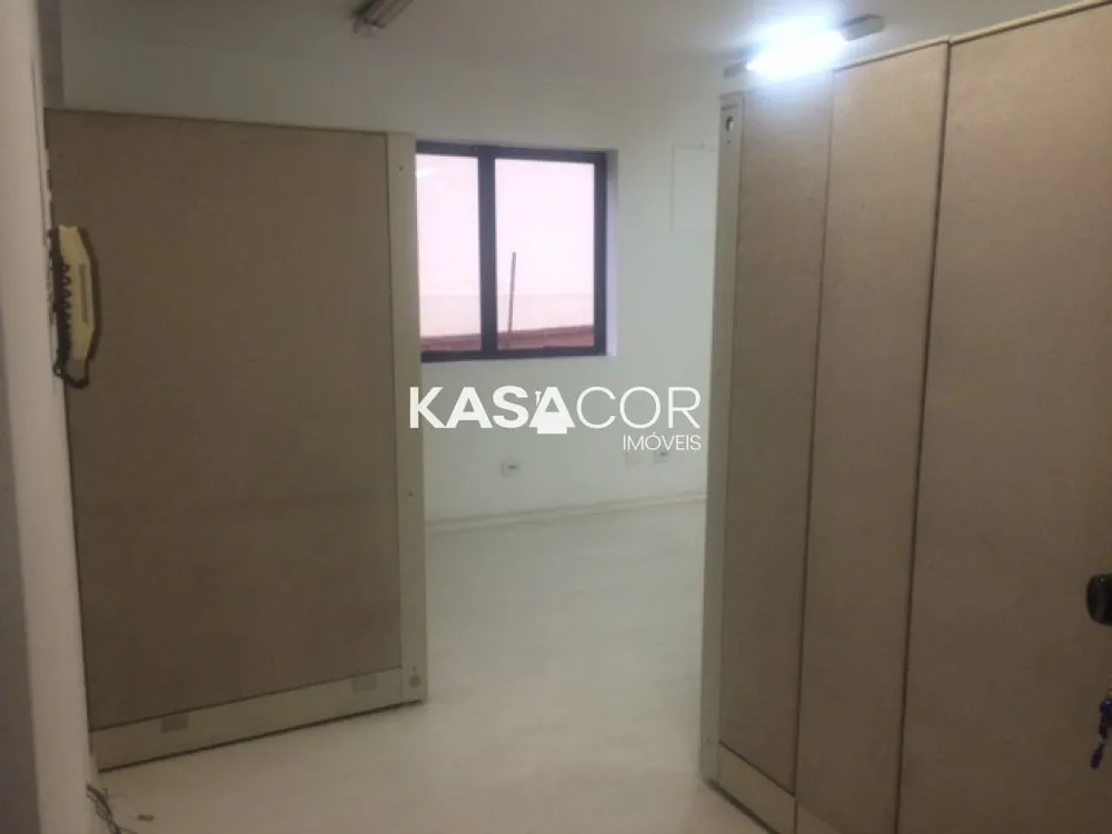 Sala-Conjunto, 45 m² - Foto 4