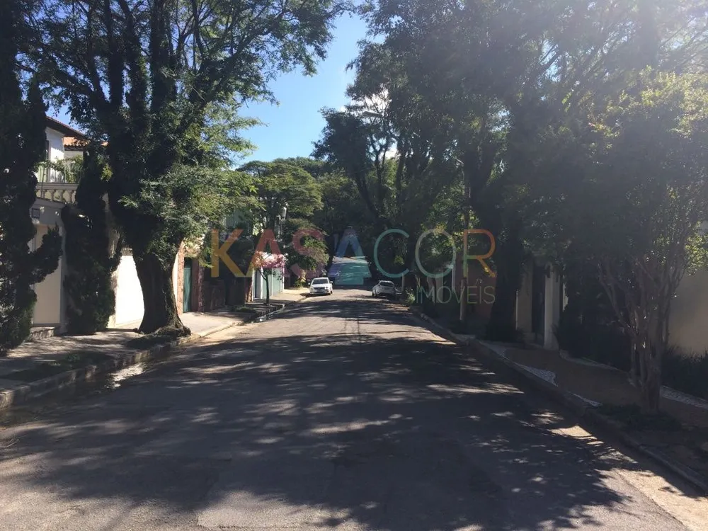 Sobrado, 3 quartos, 280 m² - Foto 8