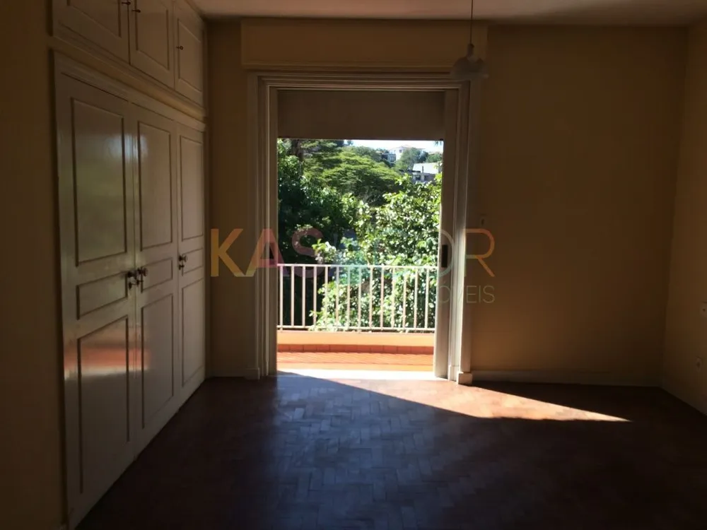 Sobrado, 3 quartos, 280 m² - Foto 4