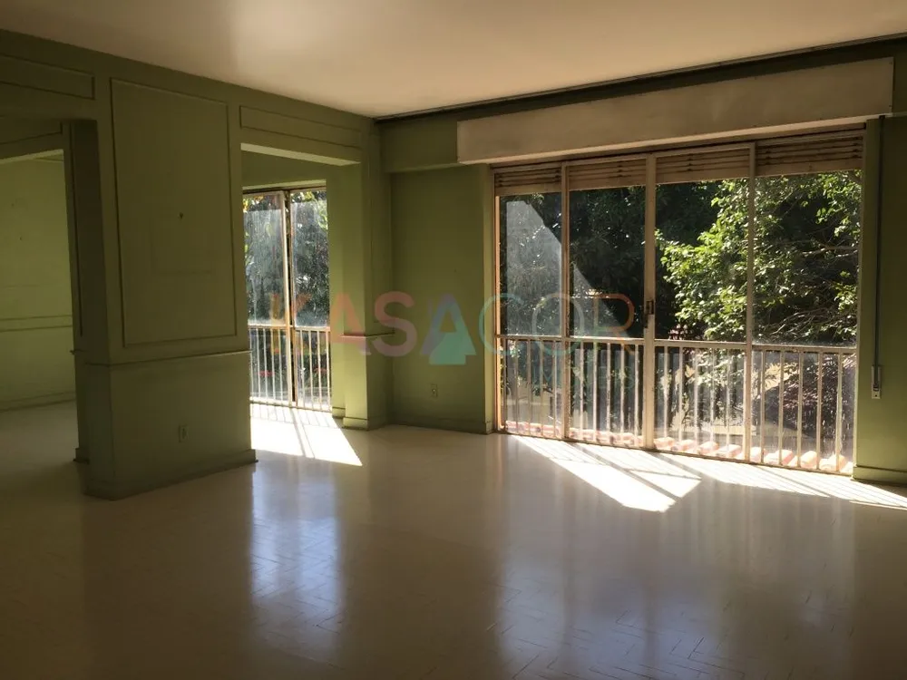 Sobrado, 3 quartos, 280 m² - Foto 2