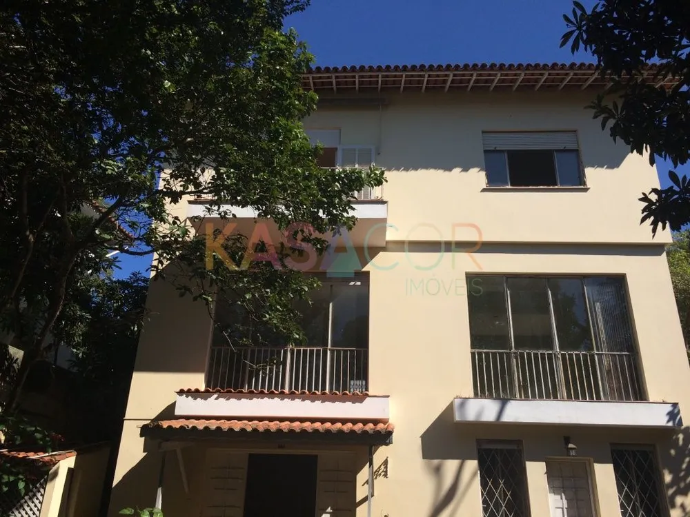 Sobrado, 3 quartos, 280 m² - Foto 7