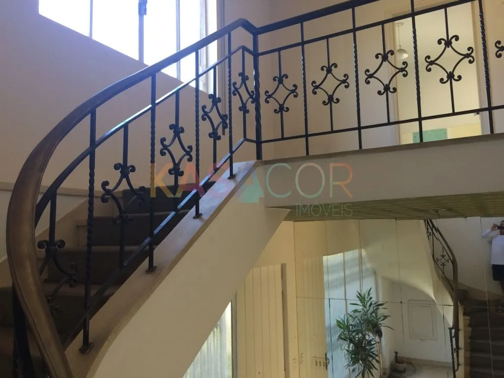 Sobrado, 3 quartos, 280 m² - Foto 3