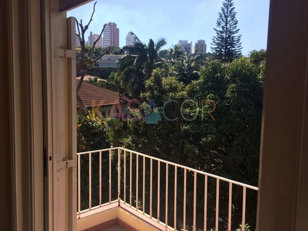 Sobrado, 3 quartos, 280 m² - Foto 5