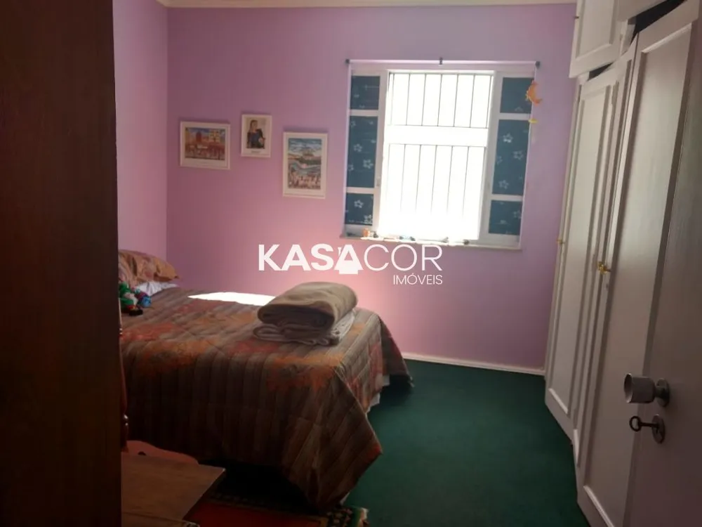 Apartamento, 3 quartos, 140 m² - Foto 6