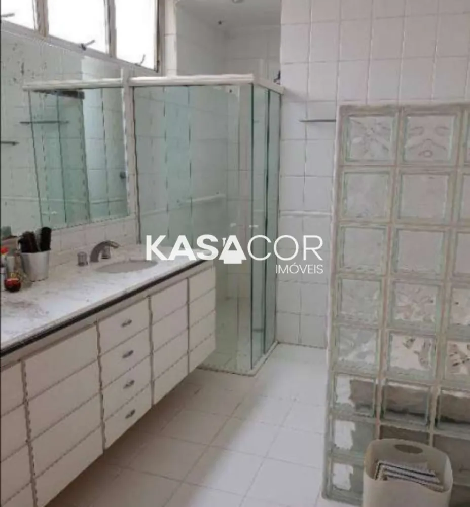 Apartamento, 3 quartos, 270 m² - Foto 7