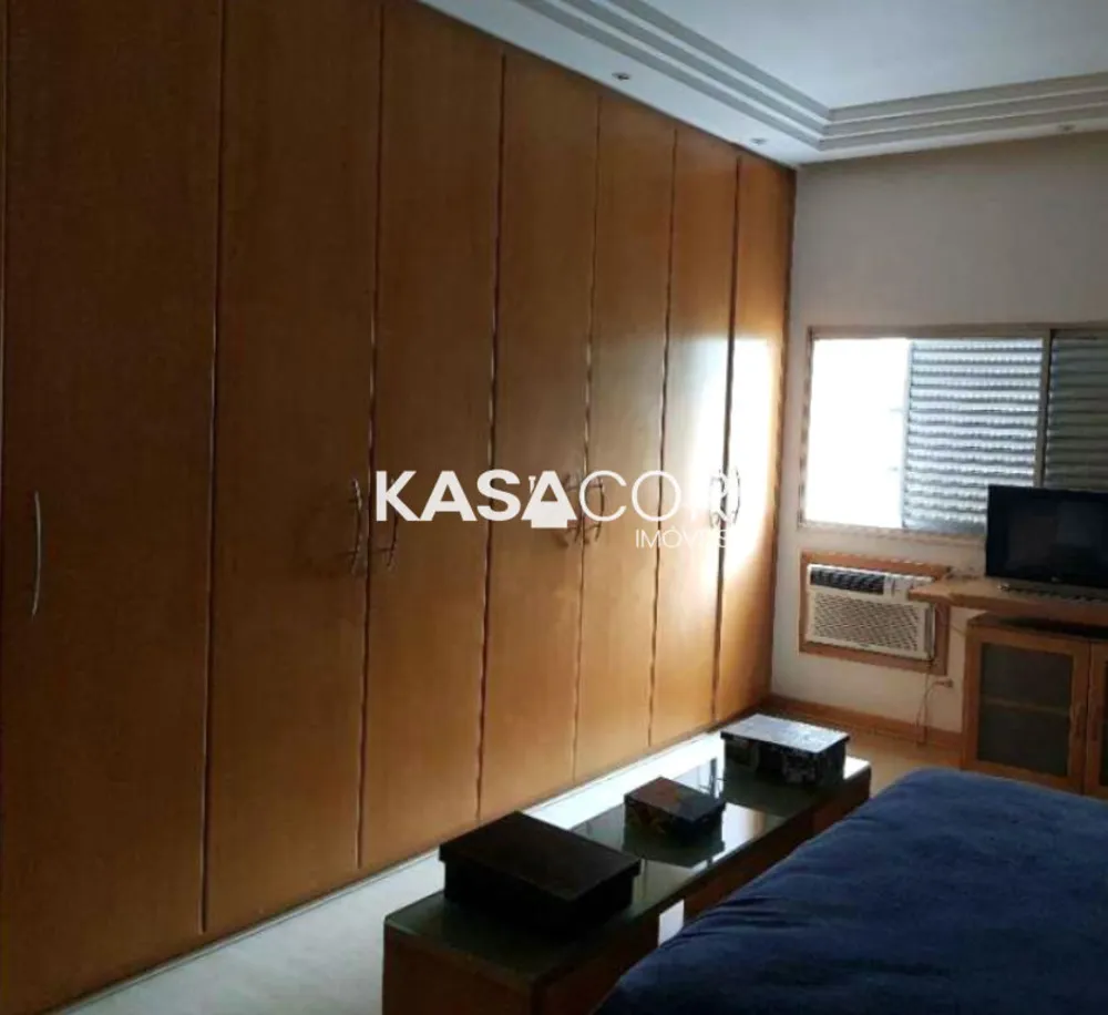 Apartamento, 3 quartos, 270 m² - Foto 8