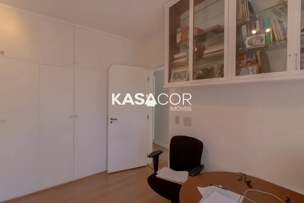 Apartamento, 4 quartos, 420 m² - Foto 5