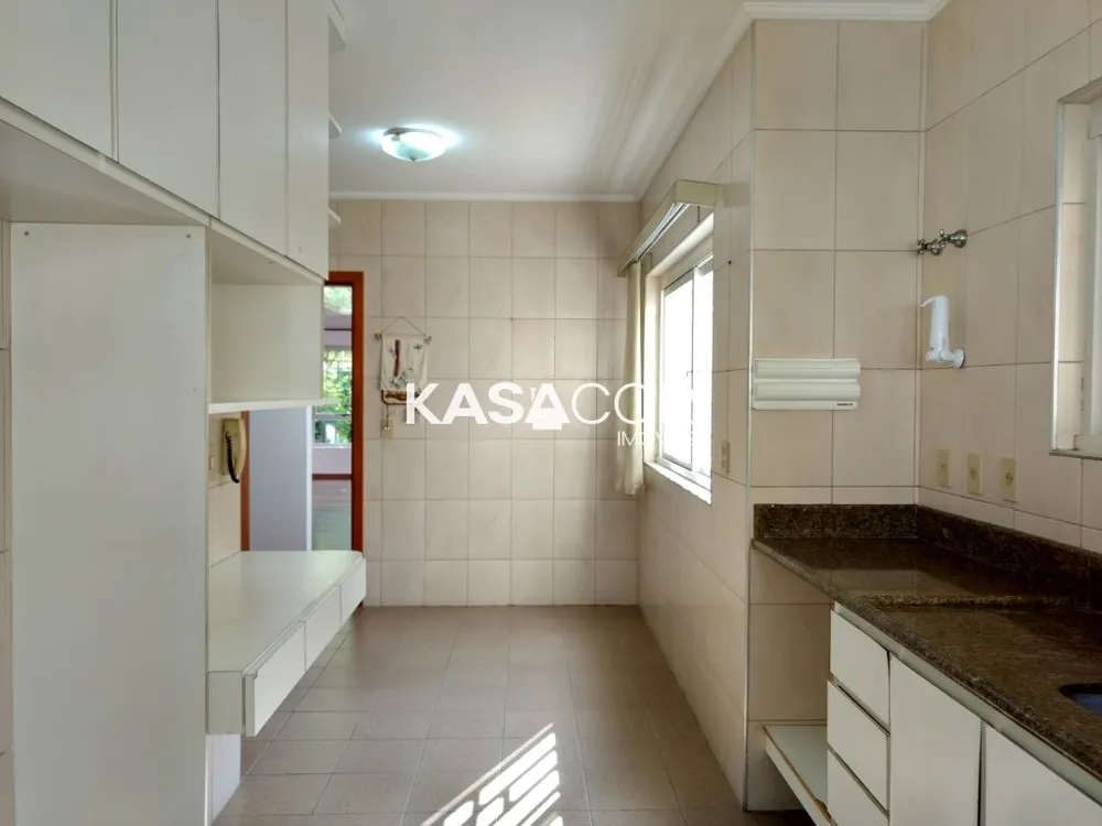 Sobrado, 5 quartos, 345 m² - Foto 8
