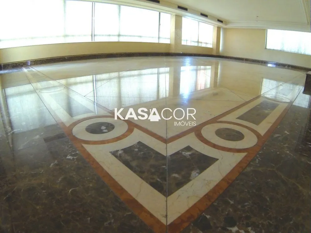 Cobertura, 4 quartos, 917 m² - Foto 3