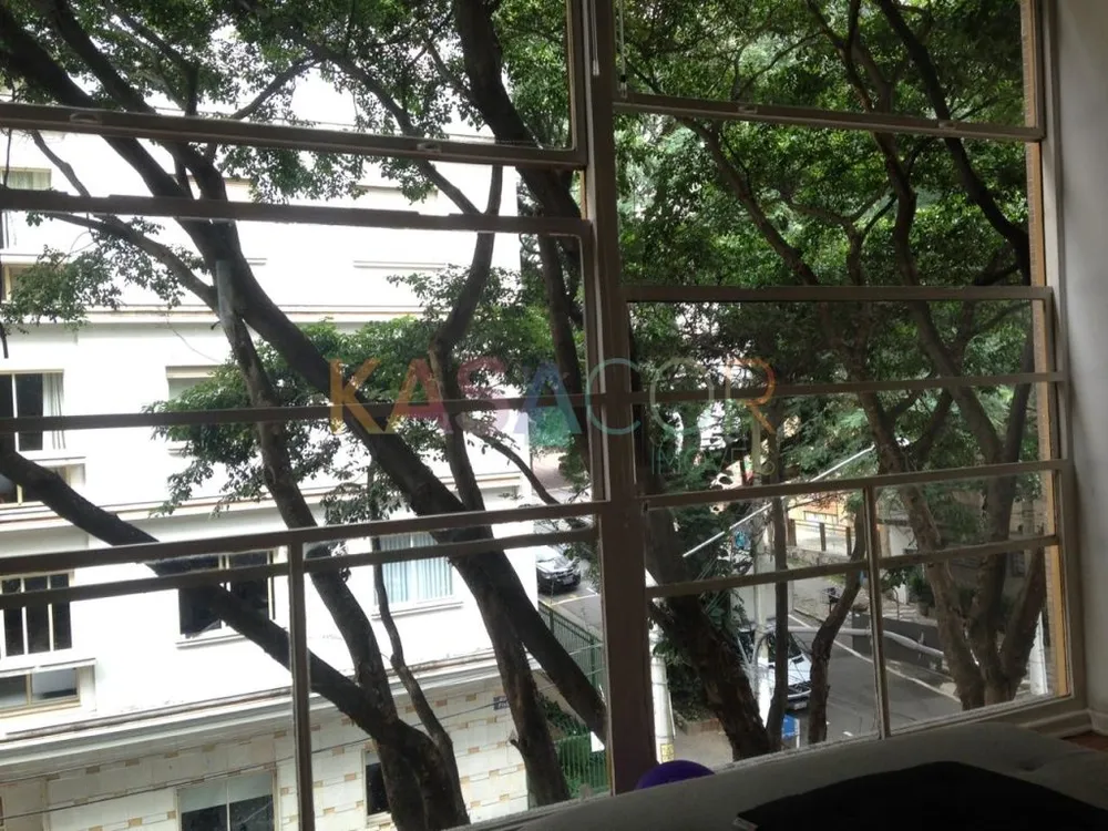 Apartamento, 3 quartos, 145 m² - Foto 2