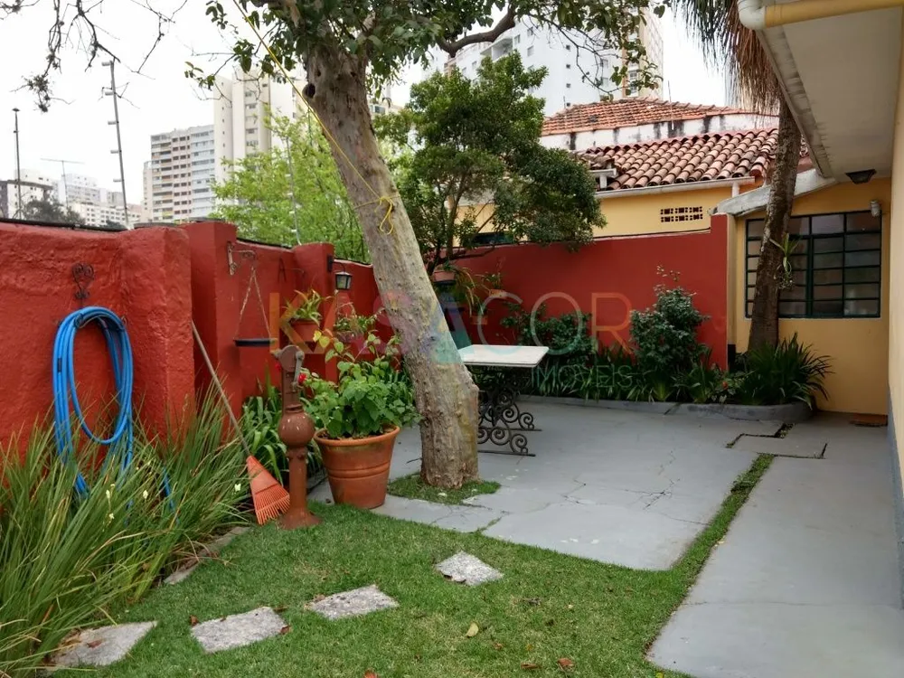 Casa, 4 quartos, 187 m² - Foto 4