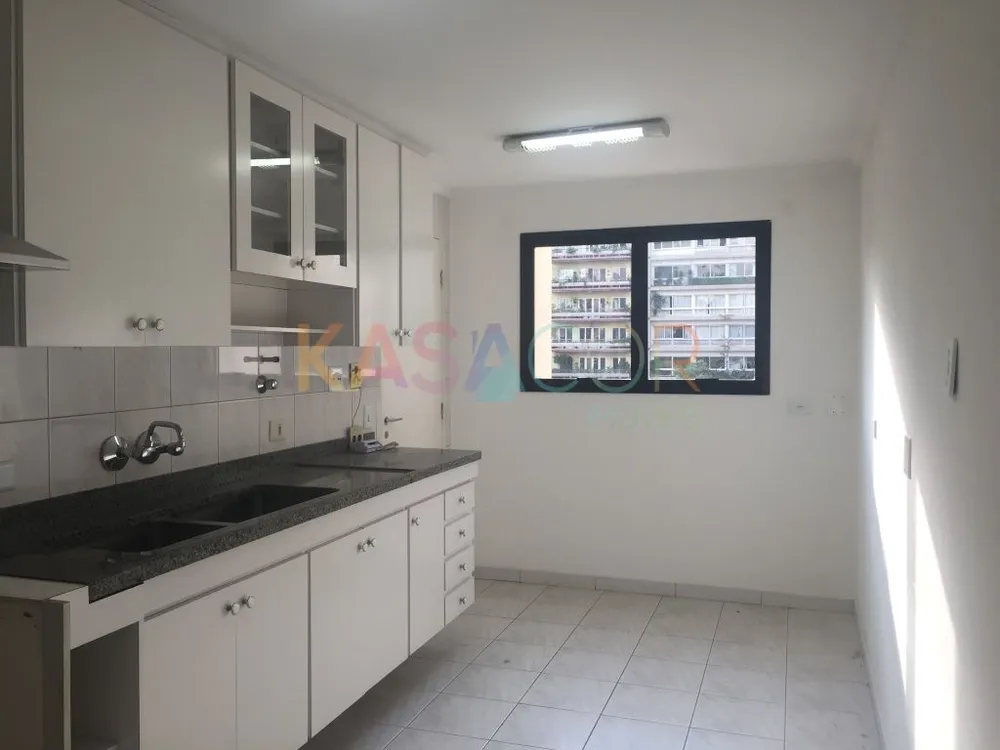 Apartamento, 2 quartos, 122 m² - Foto 5