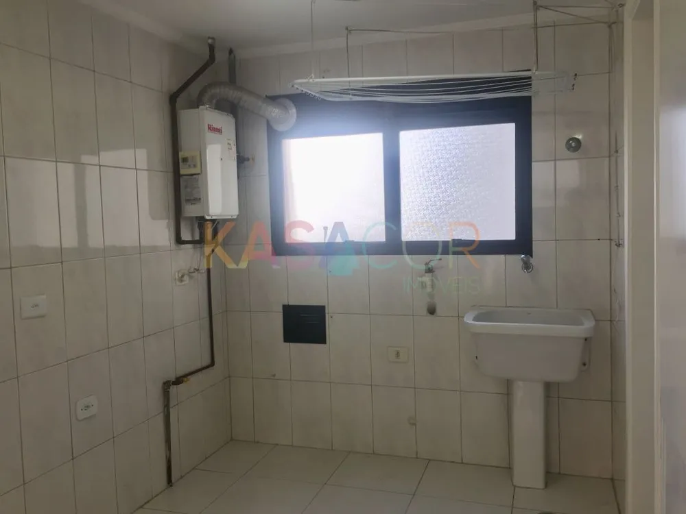 Apartamento, 2 quartos, 122 m² - Foto 7