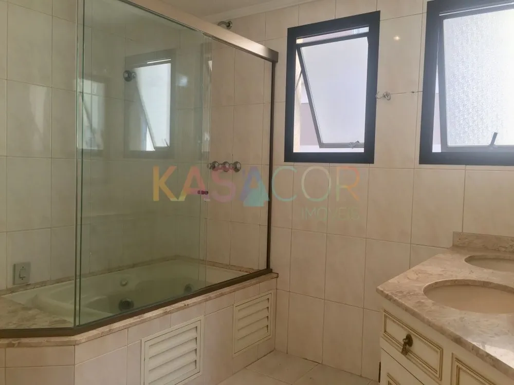 Apartamento, 2 quartos, 122 m² - Foto 6