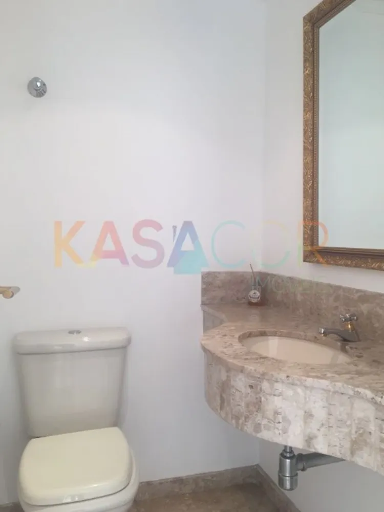 Apartamento, 2 quartos, 122 m² - Foto 8