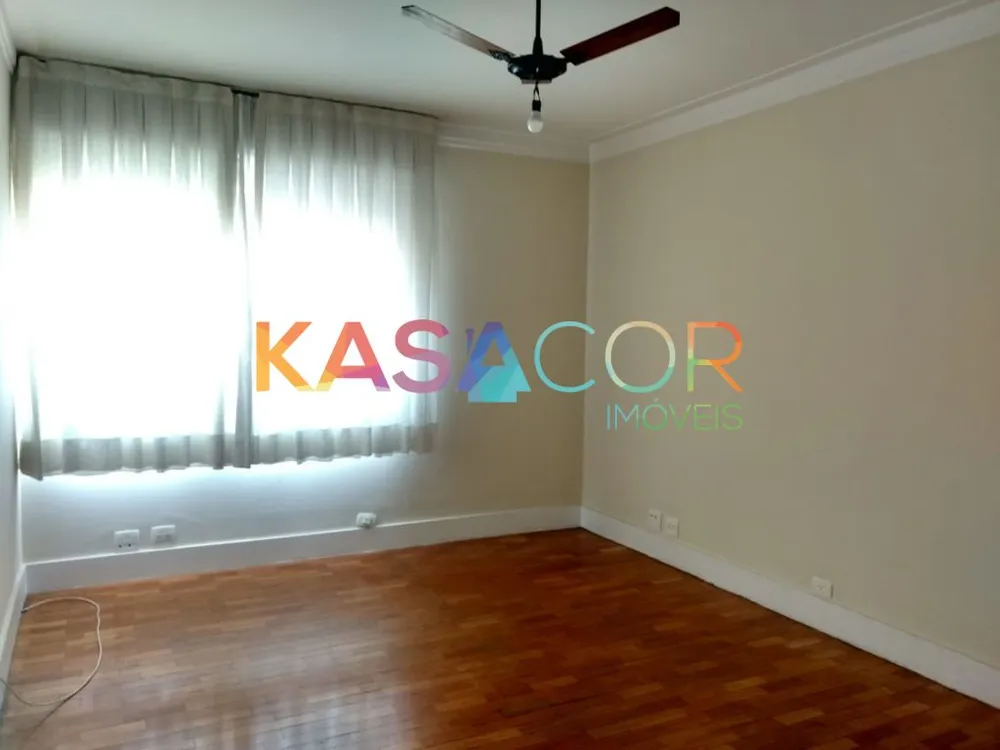 Apartamento, 3 quartos, 180 m² - Foto 8
