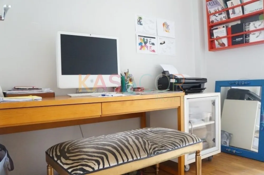 Apartamento, 3 quartos, 170 m² - Foto 6