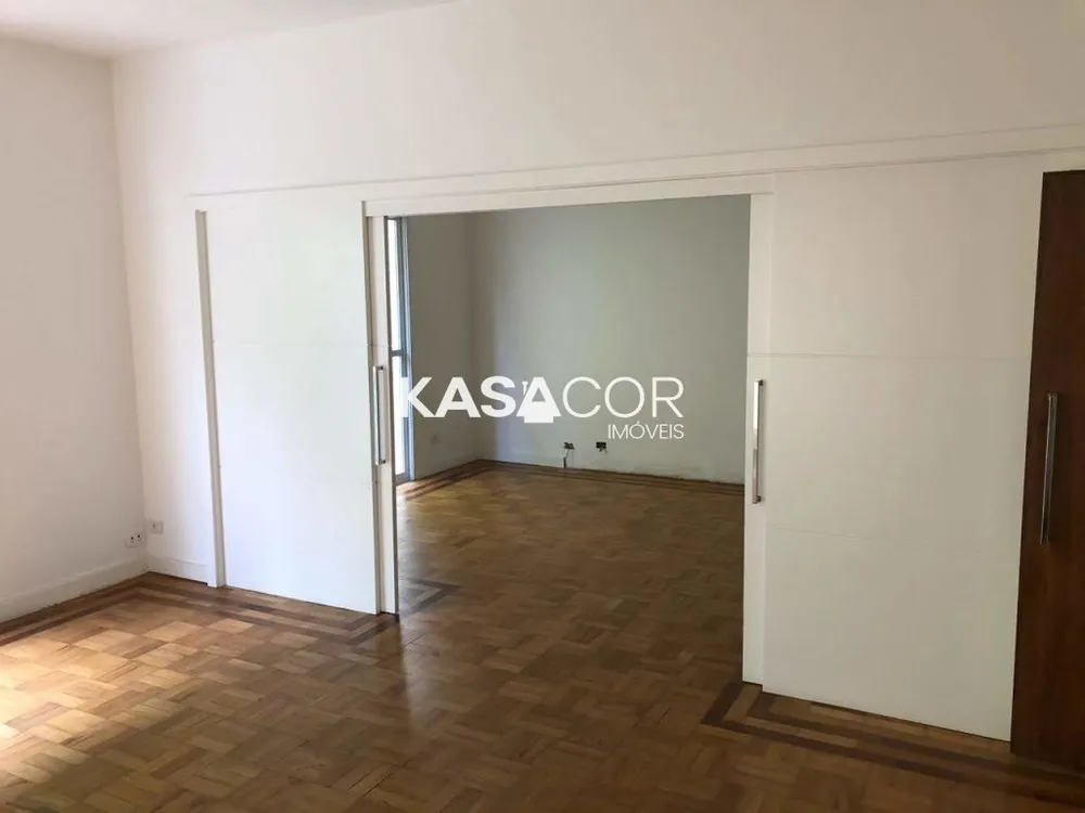 Casa, 450 m² - Foto 1