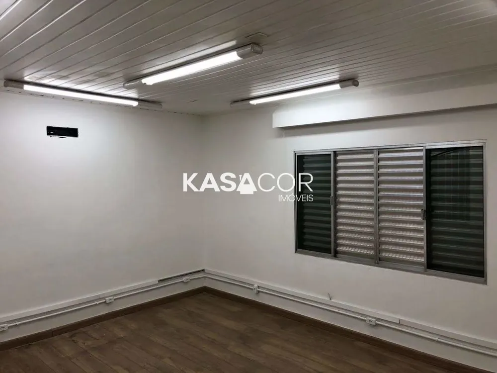 Casa, 450 m² - Foto 7