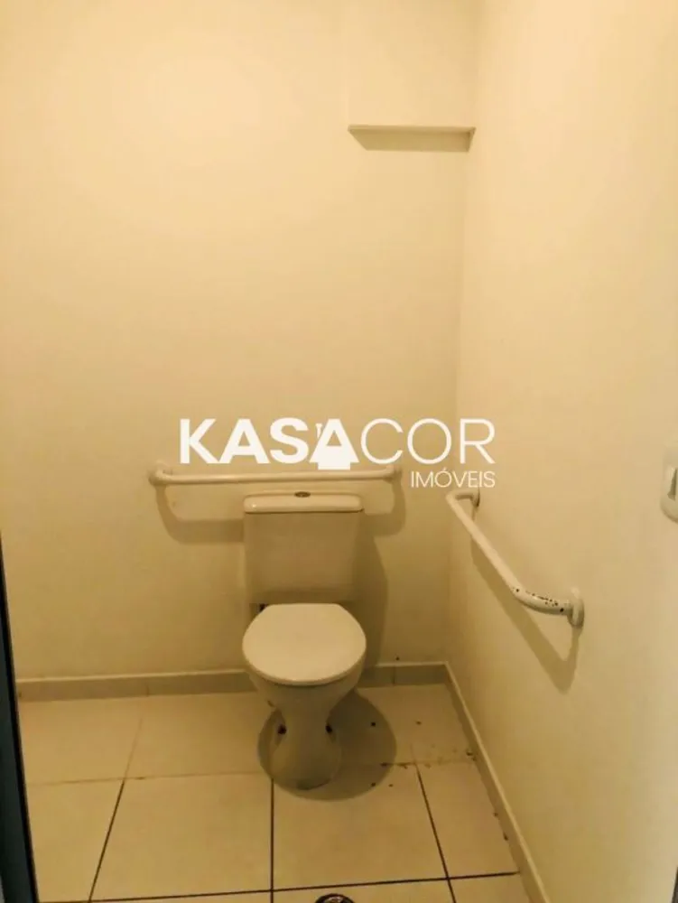 Casa, 450 m² - Foto 6