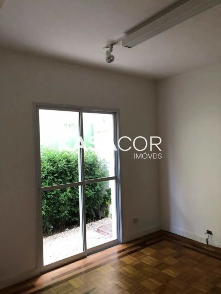 Casa, 450 m² - Foto 3