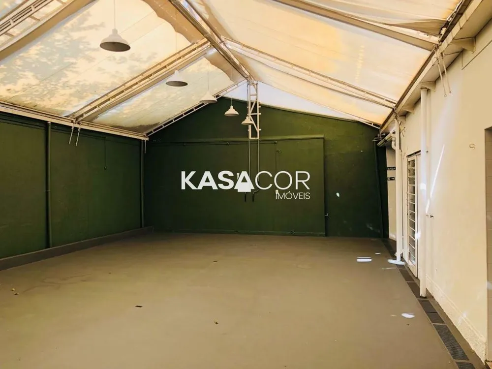 Casa, 450 m² - Foto 8