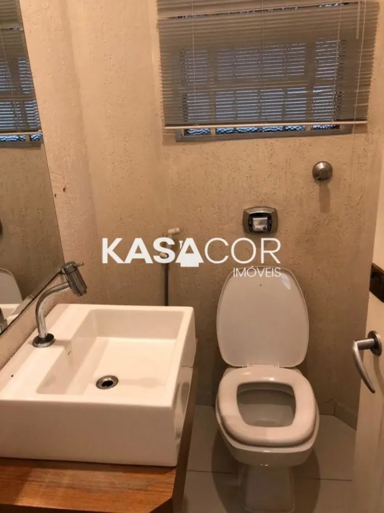 Casa, 450 m² - Foto 5
