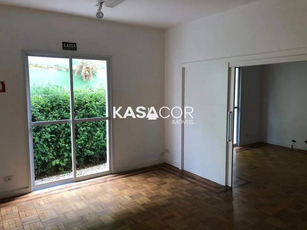 Casa, 450 m² - Foto 2