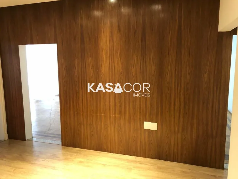 Casa, 450 m² - Foto 4