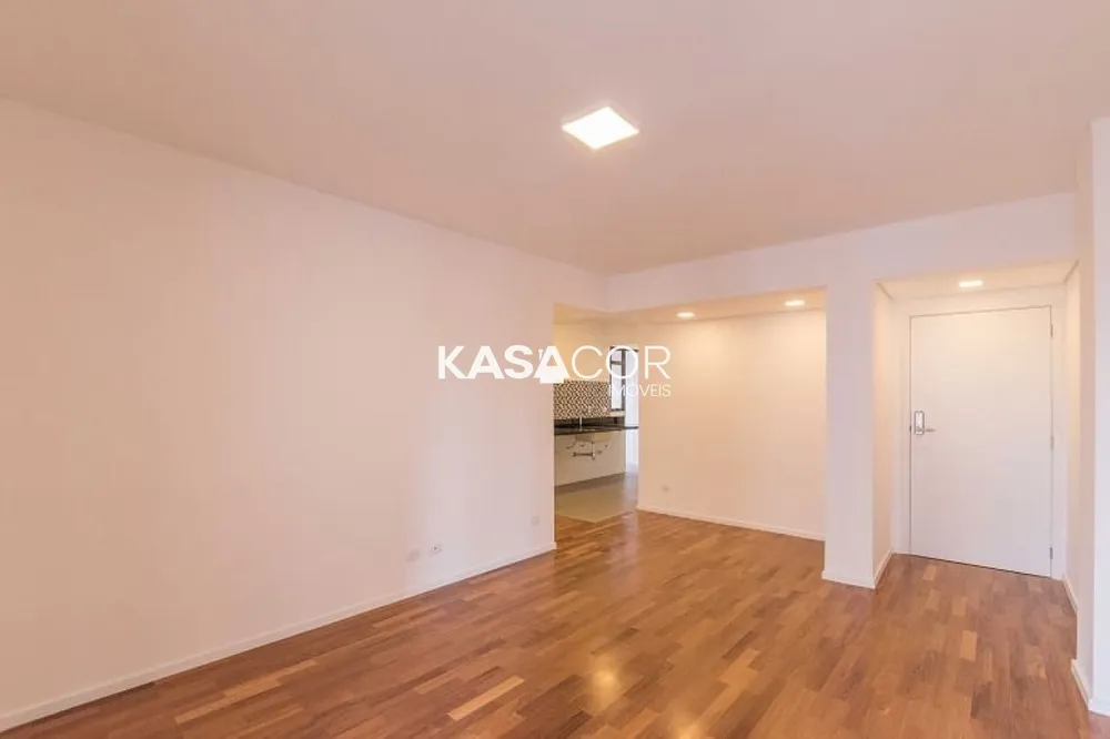 Apartamento, 2 quartos, 75 m² - Foto 1