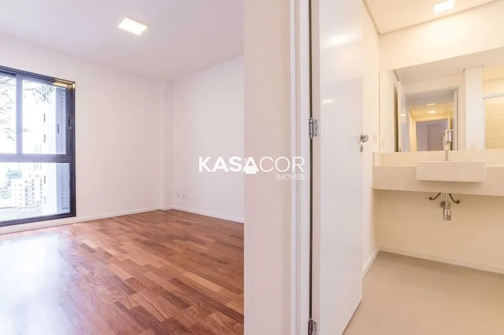 Apartamento, 2 quartos, 75 m² - Foto 2