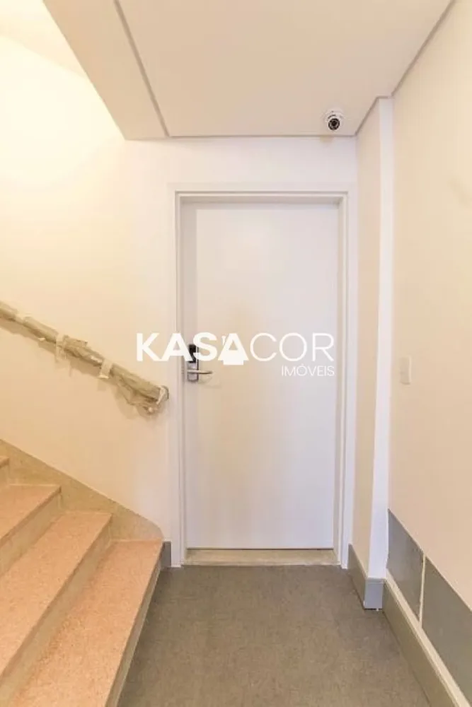 Apartamento, 2 quartos, 75 m² - Foto 4