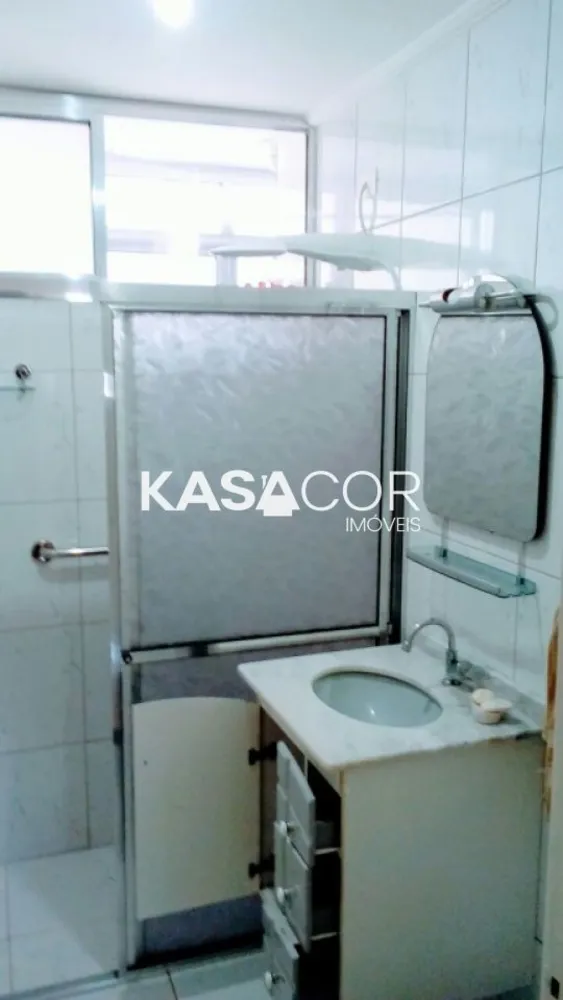 Apartamento, 2 quartos, 60 m² - Foto 8